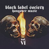 Hangover Music Vol. Vi Hangover Music Vol. Vi