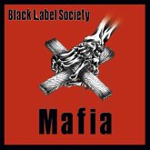 Mafia - Ltd. Auf 200 Eh