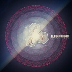Intrinsic - Contortionist,The