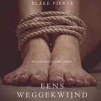 Eens weggekwijnd (een Riley Paige Mysterie–Boek #6) (MP3-Download)