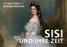 Postkarten-Set Sisi und ihre Zeit - Bild 1