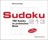 Sudokublock 213