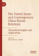The United States and Contemporary... - Bild 1
