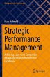 Strategic Performance Management - Bild 1