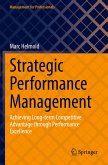 Strategic Performance Management