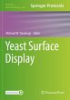 Yeast Surface Display - Bild 1