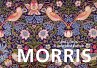 Postkarten-Set William Morris - Bild 1
