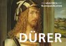 Postkarten-Set Albrecht Dürer - Bild 1