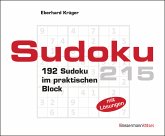 Sudokublock 215