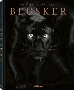 Beusker - Beusker, Lars