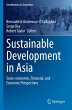 Sustainable Development in Asia - Bild 1
