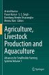 Agriculture, Livestock Production and... - Bild 1