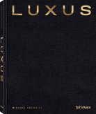 Luxus (deutschsprachige Ausgabe)