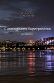 Cunninghams Superposition