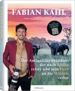 Fabian Kahl - Kahl, Fabian