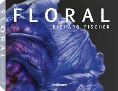 Floral - Fischer, Richard