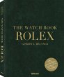 The Watch Book Rolex - Bild 1