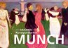 Postkarten-Set Edvard Munch - Bild 1