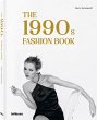 The 1990s Fashion Book - Bild 1