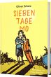 Sieben Tage Mo - Bild 1