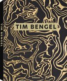 Tim Bengel