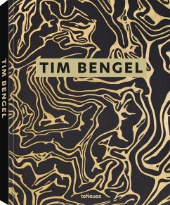 Tim Bengel - Bengel, Tim