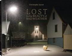 Lost - Jacrot, Christophe