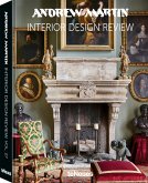 Andrew Martin Interior Design Review Vol 27