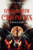 The Equilibrium Chronicles