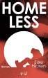 Homeless - Bild 1