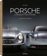 Porsche - A Passion for Power - Bild 1