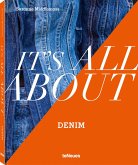 It's all about Denim