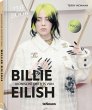Ikonische Outfits von Billie Eilish - Bild 1