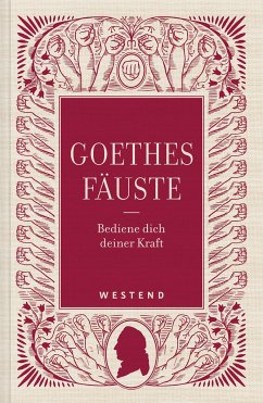 Goethes Fäuste