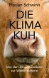 Die Klima-Kuh - Bild 1