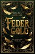 Federgold - Bild 1