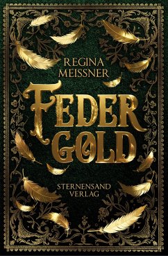 Cover Federgold