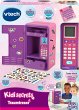 VTech Kidisecrets Traumtresor - Bild 1