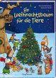 Ein Weihnachtsbaum für die Tiere - Bild 1