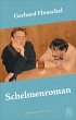 Schelmenroman / Martin Schlosser Bd.10 - Bild 1