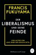 Der Liberalismus und seine Feinde - Bild 1