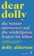 Dear Dolly. Die besten Antworten auf... - Bild 1