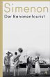 Der Bananentourist - Bild 1