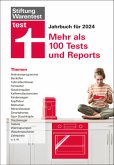 test Jahrbuch 2024
