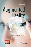 Augmented Reality