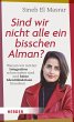 Sind wir nicht alle ein bisschen Alman? - Bild 1