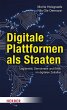 Digitale Plattformen als Staaten - Bild 1
