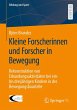 Kleine Forscherinnen und Forscher in... - Bild 1