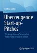 Überzeugende Start-up-Pitches - Bild 1