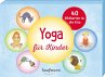 Yoga für Kinder - Bild 1